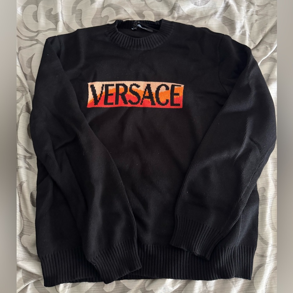 Versace